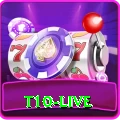 t10 live Premium - Free Download