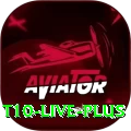 t10 live Supreme - Casino & Slots