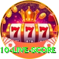 t10 live score Super Latest v1.0.2