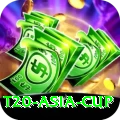 t20 asia cup - Real Money King