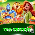 t20 cricket Legend - Daily Bonus