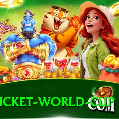 t20 cricket world cup Casino Supreme v1.0.3 - 2