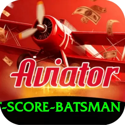 t20 international highest score batsman Live Deluxe v4.4.6 - 2