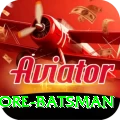 t20 international highest score batsman Live Deluxe v4.4.6