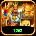 t20 Money Deluxe v5.3.9