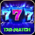 t20 match Super v4.9.2
