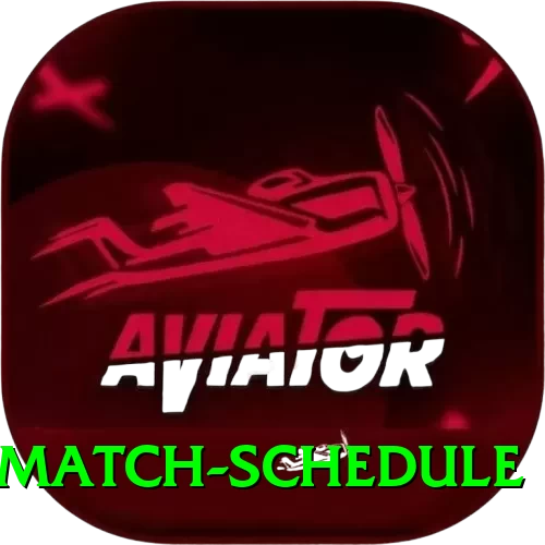 t20 match schedule Casino Mega v1.8.2 - 2