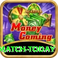 t20 match today Extreme - Casino & Slots