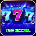t20 score - Royal Edition v5.6.0