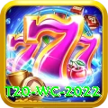 t20 wc 2022 Earn Turbo v5.7.3