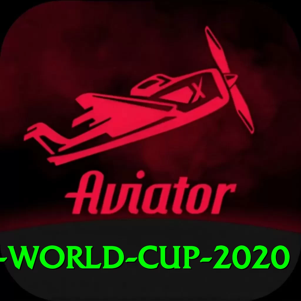 t20 world cup 2020 Extreme 2024 - 2