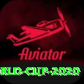 t20 world cup 2020 Extreme 2024