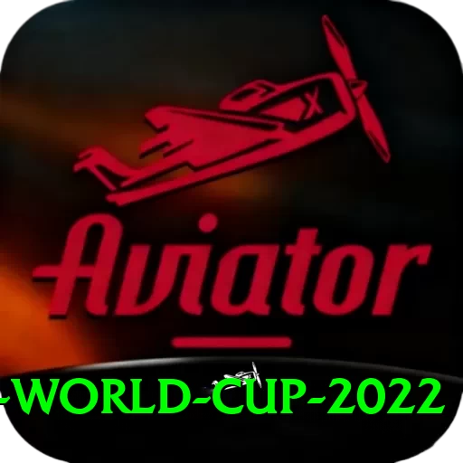 t20 world cup 2022 Deluxe APK v4.5.8 - 2