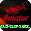 t20 world cup 2022 Deluxe APK v4.5.8