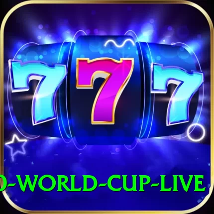 t20 world cup live Games Master - 2