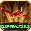 t20 world cup matches - Slots Pro