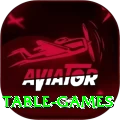 table games Pro - Win Real PKR