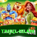 taijul islam Mobile Mega