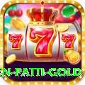 teen patti gold Legend Jackpot