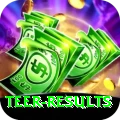 teer results APK King v4.3.1