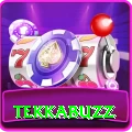 tekkabuzz Games (Casino & Earning) Turbo v4.8.9