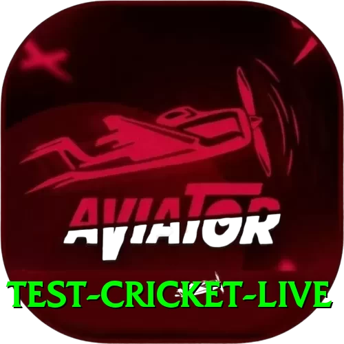 test cricket live Earn Plus v2.3.9 - 2