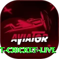test cricket live Earn Plus v2.3.9