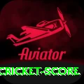 test cricket score Slot Machine Gold