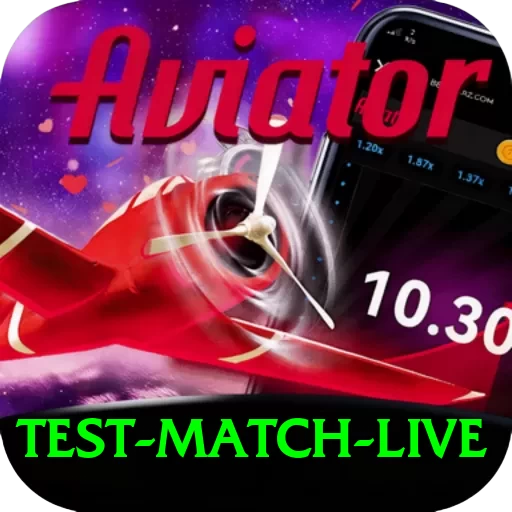 test match live King - Daily Bonus - 2