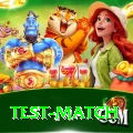 test match Live Turbo
