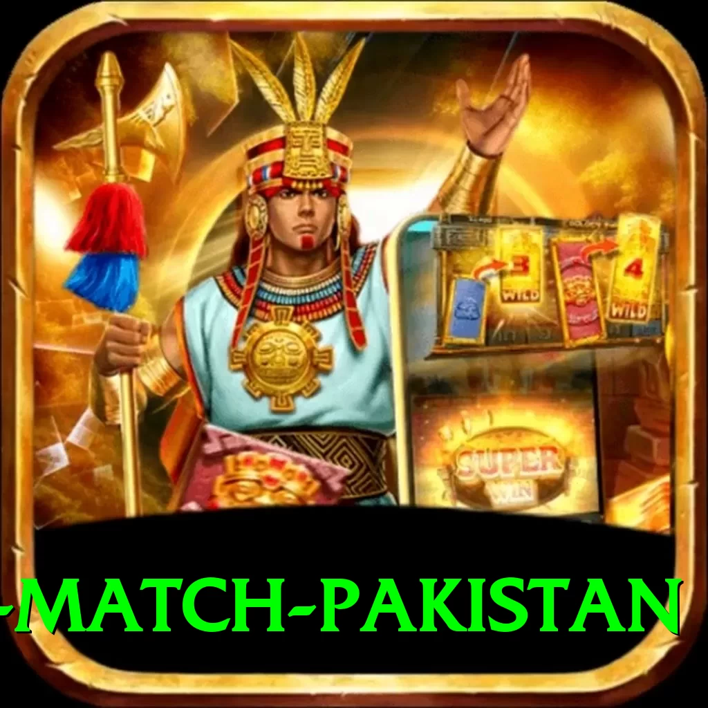 test match pakistan Slot Machine Prime - 2