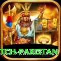 test match pakistan Slot Machine Prime