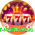 test match APK Deluxe v2.7.4