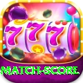 test match score Premium Casino App