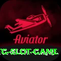 TG Slot Game Deluxe v2.3.7