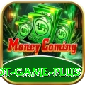 TG Slot Game Elite Pro v5.1.2