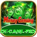 TG Slot Game - VIP Extreme
