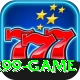 TG299 Game Games (Casino & Earning) Elite v3.2.4