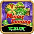 TGSlot App
