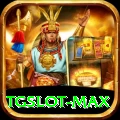 TGSlot Official v3.2.1