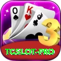 tgslot Earn Ultimate v5.4.8