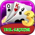 the luxor Slots Champion v5.9.6