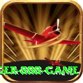 Tiger 888 Game Games (Casino & Earning) Turbo v3.8.4