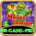 Tiger 888 Game App Pro v4.2.9