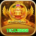 tiger888 VIP Gaming App