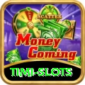Timi Slots Pro Edition v2.3.1