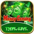 tnpl live Earn Turbo v3.2.9