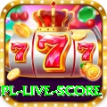 tnpl live score App Royal v3.2.8