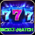 to day cricket match Legend - Casino & Slots