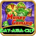 today asia cup Prime - Daily Bonus